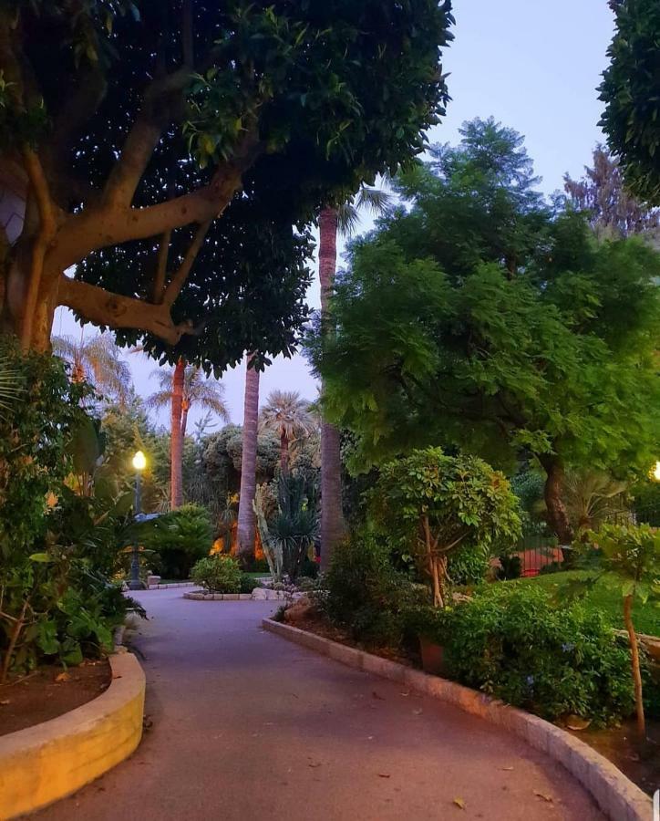 Home For 2 Few Steps From Casino Monte Carlo And Beach Beausoleil Exterior foto